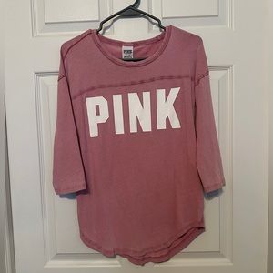 Victoria’s Secret top